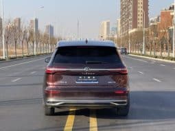 
										Volkswagen Viloran, 2020 full									