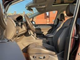 
										Volkswagen Viloran, 2020 full									