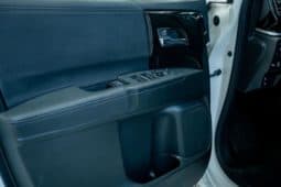 
										Honda Elysion, 2020 full									