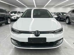 
										Volkswagen Golf 280 TSI, 2021 full									