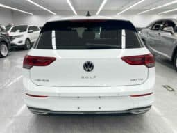 
										Volkswagen Golf 280 TSI, 2021 full									