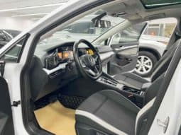
										Volkswagen Golf 280 TSI, 2021 full									