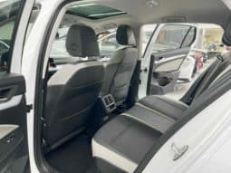 
										Volkswagen Golf 280 TSI, 2021 full									
