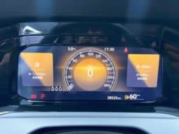 
										Volkswagen Golf 280 TSI, 2021 full									