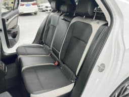 
										Volkswagen Golf 280 TSI, 2021 full									