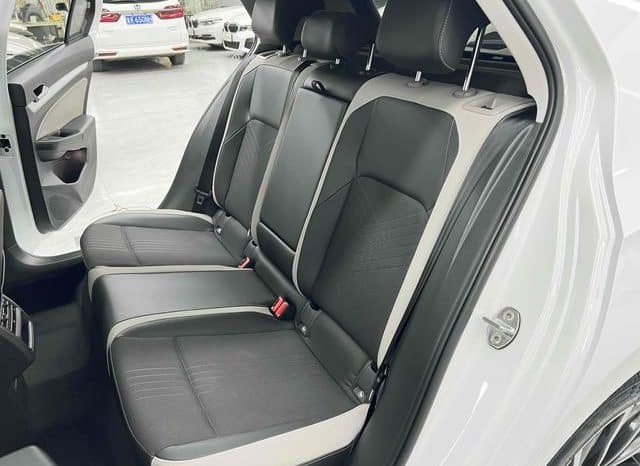 
								Volkswagen Golf 280 TSI, 2021 full									