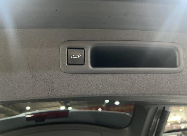 
								Toyota Highlander (III), 2024 full									