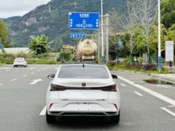 
										Changan Raeton PLUS, 2023 full									