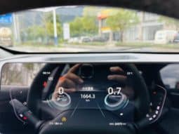 
										Changan Raeton PLUS, 2023 full									