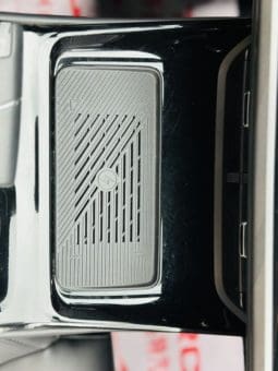 
										Changan Raeton PLUS, 2023 full									