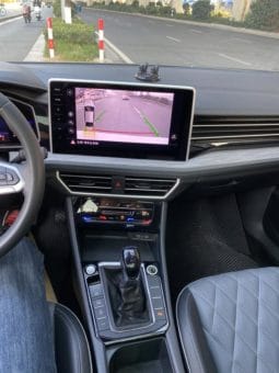 
										Volkswagen Jetta, 2022 full									