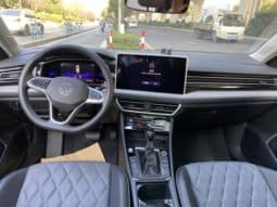 
										Volkswagen Jetta, 2022 full									
