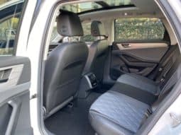 
										Volkswagen Jetta, 2022 full									