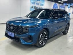 6798ea71df456 Ford Edge (II), 2023