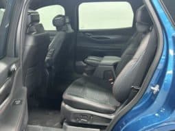 
										Ford Edge (II), 2023 full									
