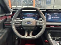 
										Ford Edge (II), 2023 full									