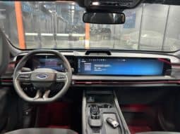 
										Ford Edge (II), 2023 full									