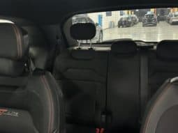 
										Ford Edge (II), 2023 full									