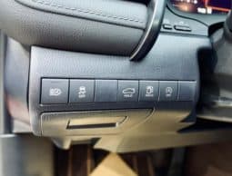 
										Toyota Camry, 2022 full									