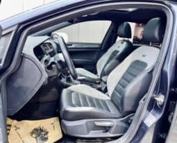 
										Volkswagen Golf 280 TSI, 2020 full									
