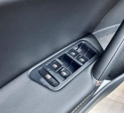 
										Volkswagen Golf 280 TSI, 2020 full									