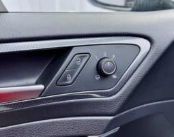 
										Volkswagen Golf 280 TSI, 2020 full									