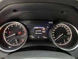 
										Toyota Camry, 2020 full									