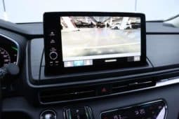 
										Honda Elysion, 2023 full									