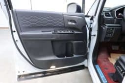 
										Honda Elysion, 2023 full									