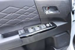 
										Honda Elysion, 2023 full									