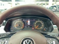 
										Volkswagen Phideon, 2022 full									