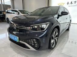 6799e1c81eec0 Volkswagen ID.6 CROZZ, 2021