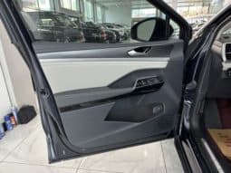 
										Volkswagen ID.6 CROZZ, 2021 full									