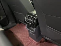 
										Volkswagen ID.6 CROZZ, 2021 full									