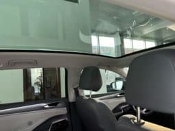
										Volkswagen ID.6 CROZZ, 2021 full									