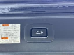 
										Toyota Vellfire (II), 2023 full									