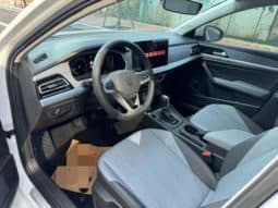 
										Volkswagen Golf 7 (Lavida), 2023 full									