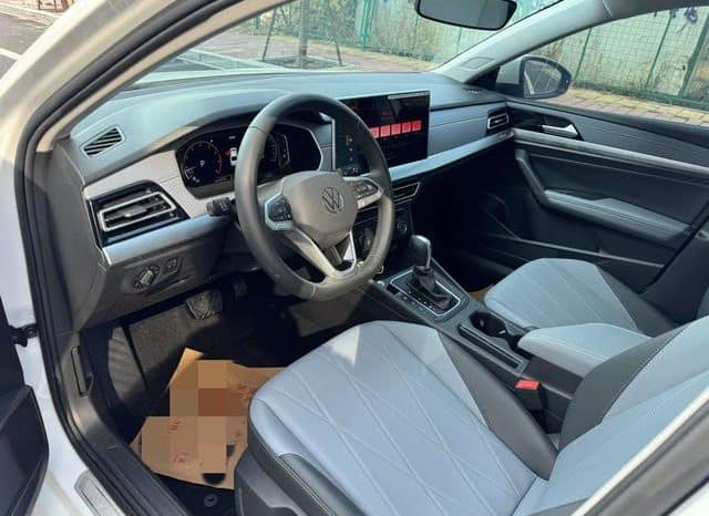 
								Volkswagen Golf 7 (Lavida), 2023 full									