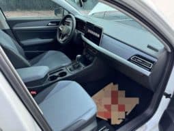 
										Volkswagen Golf 7 (Lavida), 2023 full									