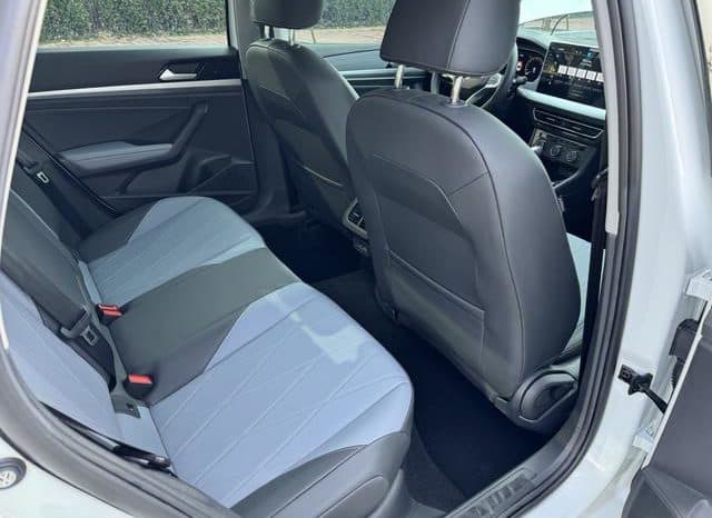 
								Volkswagen Golf 7 (Lavida), 2023 full									