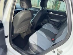 
										Volkswagen Golf 7 (Lavida), 2023 full									