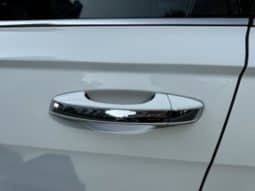 
										Volkswagen Golf 7 (Lavida), 2023 full									