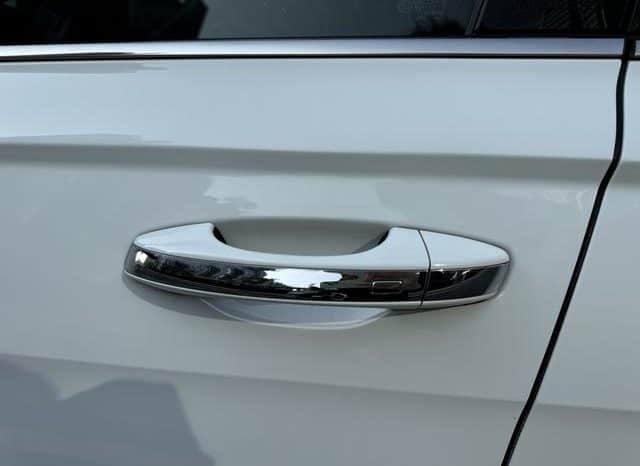 
								Volkswagen Golf 7 (Lavida), 2023 full									