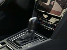 
										Volkswagen Magotan, 2021 full									