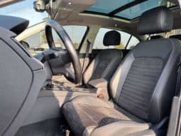 
										Volkswagen Magotan, 2021 full									