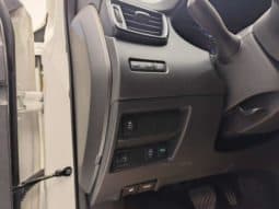 
										Nissan X-Trail (III), 2024 full									