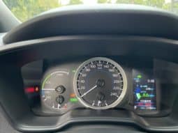 
										Toyota Levin, 2021 full									