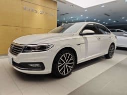 679c6a2cd825e Volkswagen Golf 7 (Lavida), 2022