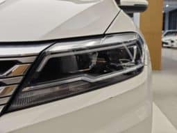 
										Volkswagen Golf 7 (Lavida), 2022 full									