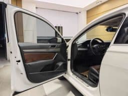 
										Volkswagen Golf 7 (Lavida), 2022 full									